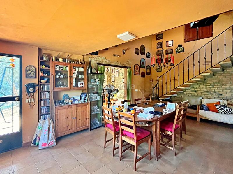 Foto 6dd6a382-c743-4647-8c06-512f8f3756e5. Chalet in Mas de Barberans