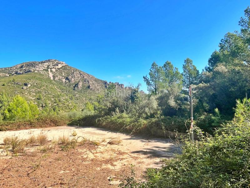 Foto 83ea7bf8-19d9-4745-9469-d4edc11a4f83. Chalet in Mas de Barberans