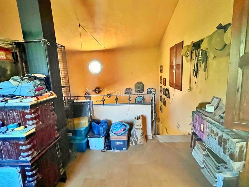 Foto 90f68d7e-ea3a-4347-b0a5-9b7d262fa877. Chalet in Mas de Barberans