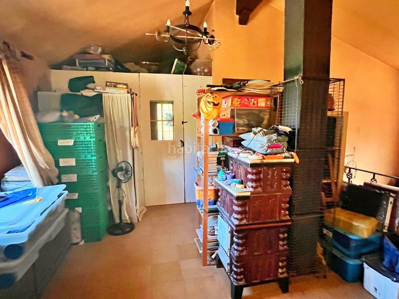 Foto 92ffff01-1513-41fd-be9c-74c0cc77c7f4. Chalet in Mas de Barberans