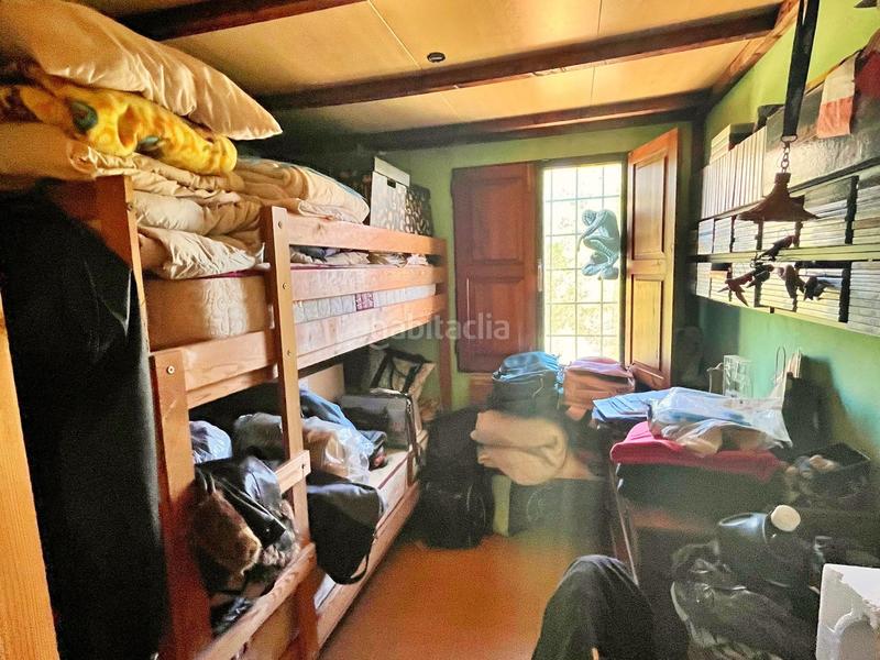 Foto d8132b18-cfd0-4aec-8380-6e017658b49e. Chalet in Mas de Barberans