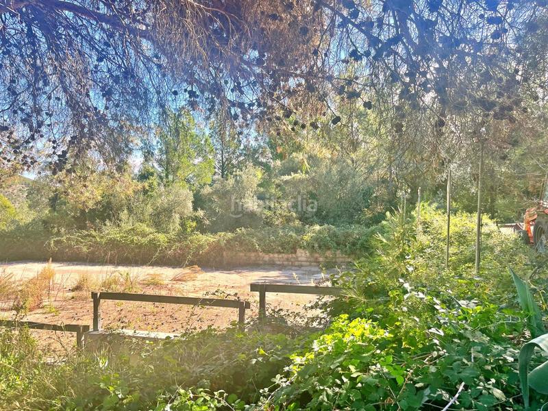 Foto df3fd0c9-3248-427c-bb06-5953f5cf3e87. Chalet in Mas de Barberans