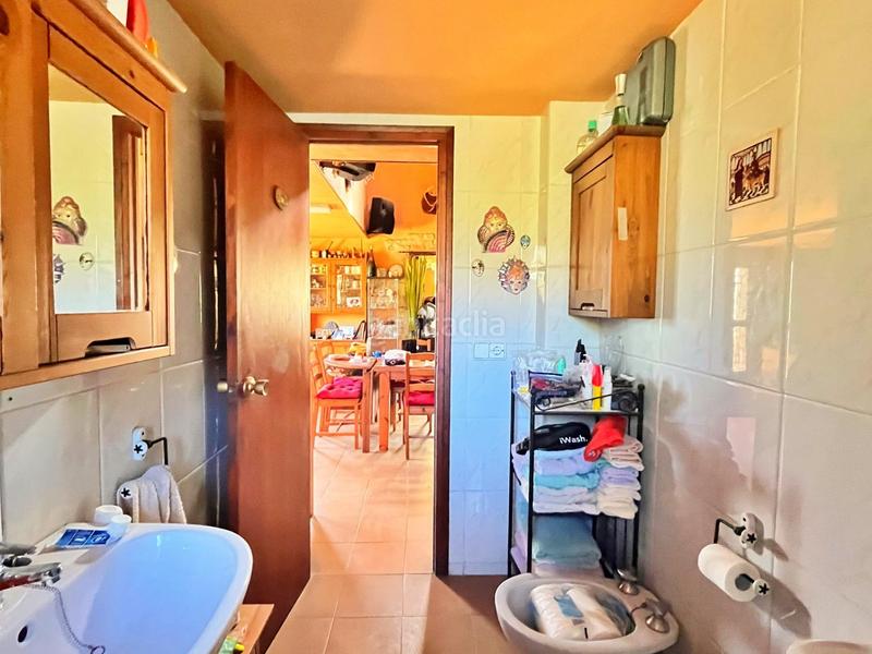 Foto f95f1f43-69e6-4e62-b24e-c651bd44e90d. Chalet in Mas de Barberans