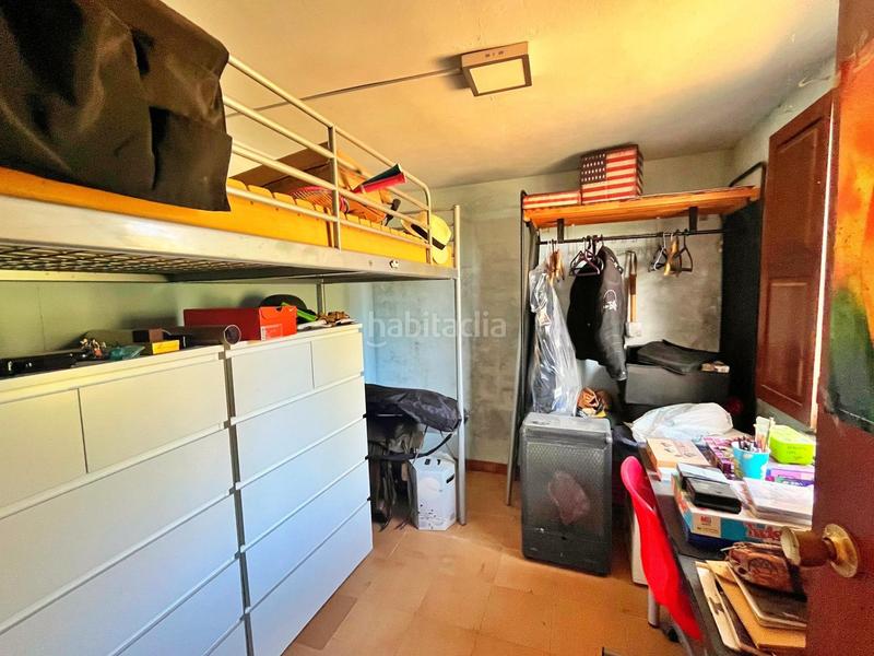 Foto fb55687e-7eb1-448f-b7ab-5ecdc919b06f. Chalet in Mas de Barberans