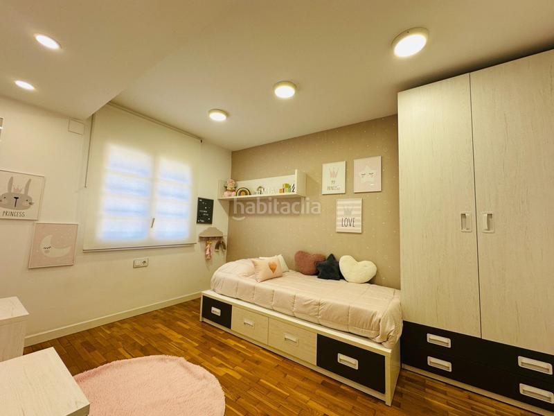 Foto 046eb475-dd4f-4405-a7f5-d2a8f1f6ae6f. Casa adosada casa diseño actual en Valletes - Xiribecs Amposta