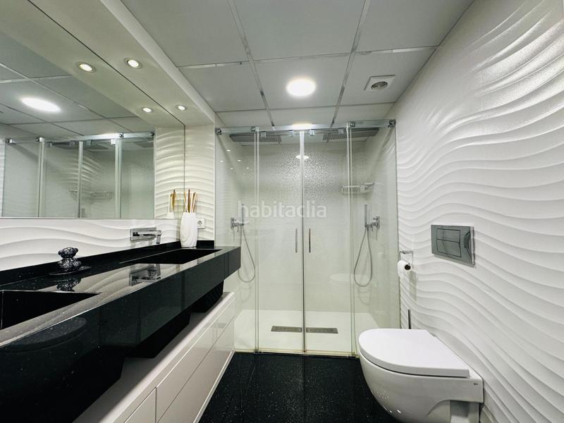 Foto 05e94a8a-10b9-4a85-9ae3-f709e6e1f400. Casa adosada casa diseño actual en Valletes - Xiribecs Amposta