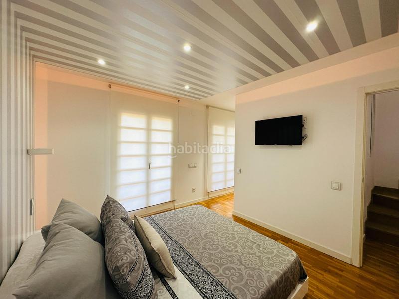 Foto 17b9ef03-2c66-45ab-ace1-65b064643c07. Casa adosada casa diseño actual en Valletes - Xiribecs Amposta