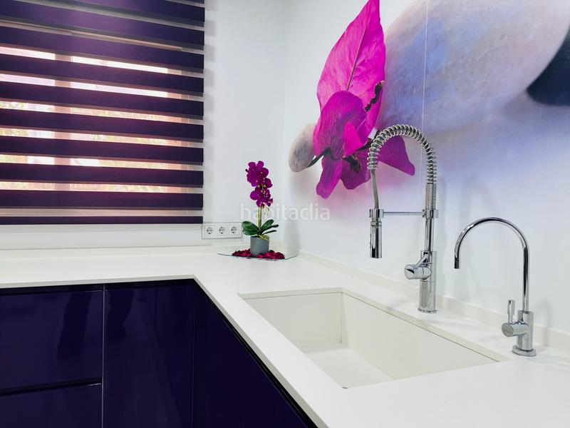 Foto 6f32cd4c-8c81-498c-a8e7-5ea04f489777. Casa adosada casa diseño actual en Valletes - Xiribecs Amposta