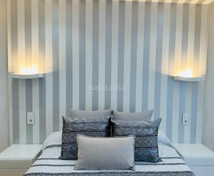 Foto 77af7307-6d12-4c52-a63e-6c0d66744663. Casa adosada casa diseño actual en Valletes - Xiribecs Amposta