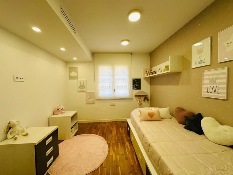 Foto 7be50384-7d9f-4732-be9f-76d66110f087. Casa adosada casa diseño actual en Valletes - Xiribecs Amposta