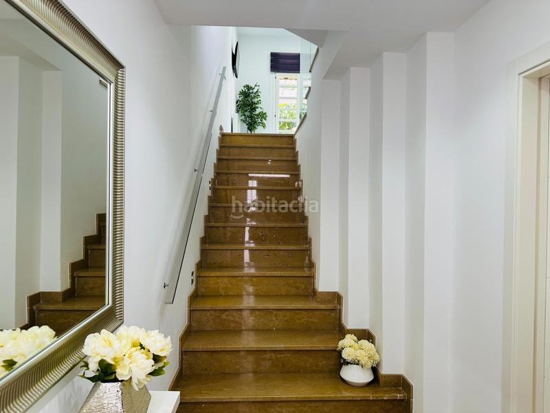 Foto 84d5352e-16c7-4eca-938a-6e05373096dd. Casa adosada casa diseño actual en Valletes - Xiribecs Amposta