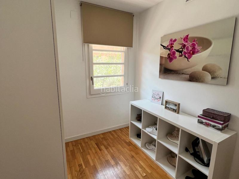 Foto b23dafaa-4e04-401f-a47d-094e37f83d43. Casa adosada casa diseño actual en Valletes - Xiribecs Amposta