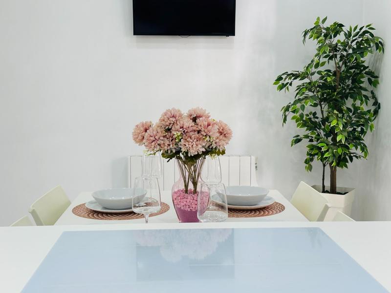 Foto b8b2d2d7-49a0-481d-a86d-c08f37213898. Casa adosada casa diseño actual en Valletes - Xiribecs Amposta