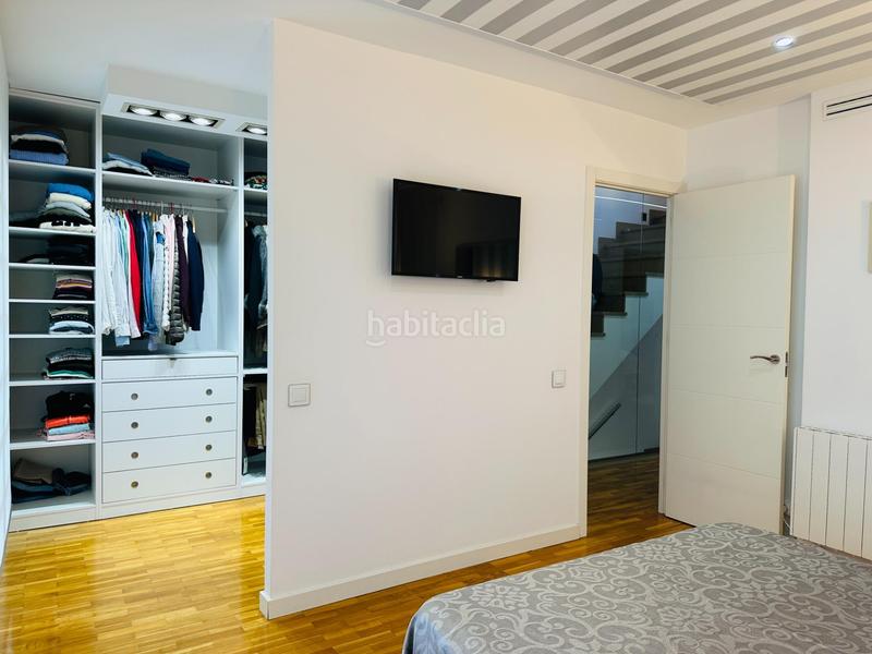 Foto c9fab3f2-16d3-40f1-83b9-96371d42fef4. Casa adosada casa diseño actual en Valletes - Xiribecs Amposta