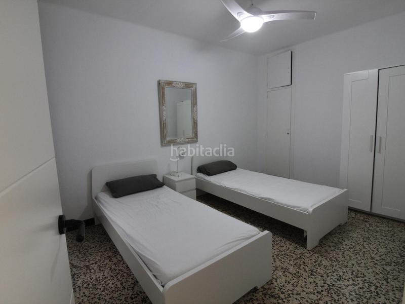 Foto 2718ce74-5117-4eb7-9623-385da48dd277. Etagenwohnung in Port - Horta de Santa Maria Cambrils