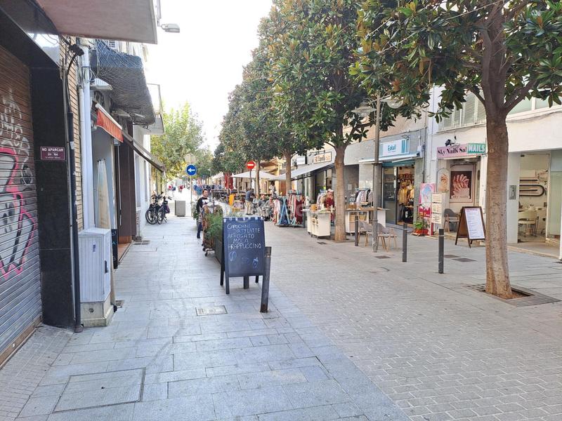 Foto 5bd38243-1f7c-4deb-b5f2-1363256f25d8. Etagenwohnung in Port - Horta de Santa Maria Cambrils