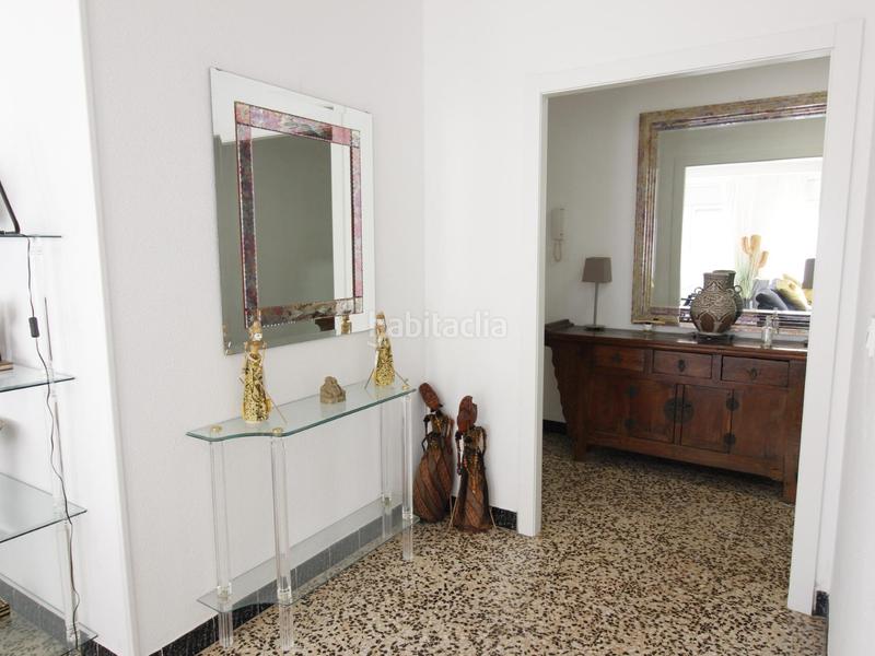 Foto 666506e8-76e0-4873-ae73-181096abd5c3. Etagenwohnung in Port - Horta de Santa Maria Cambrils