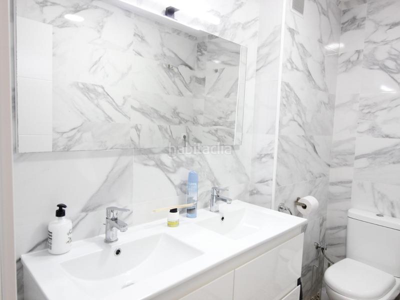 Foto 67666e29-22f3-463f-9fac-5ddcd6b5ee85. Etagenwohnung in Port - Horta de Santa Maria Cambrils