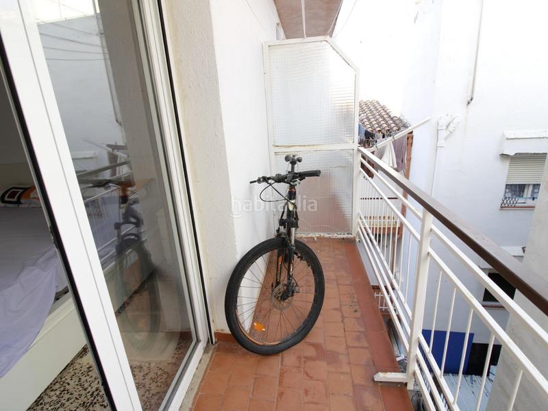 Foto 6a455781-93f8-41b5-a82f-f37c917701d2. Etagenwohnung in Port - Horta de Santa Maria Cambrils