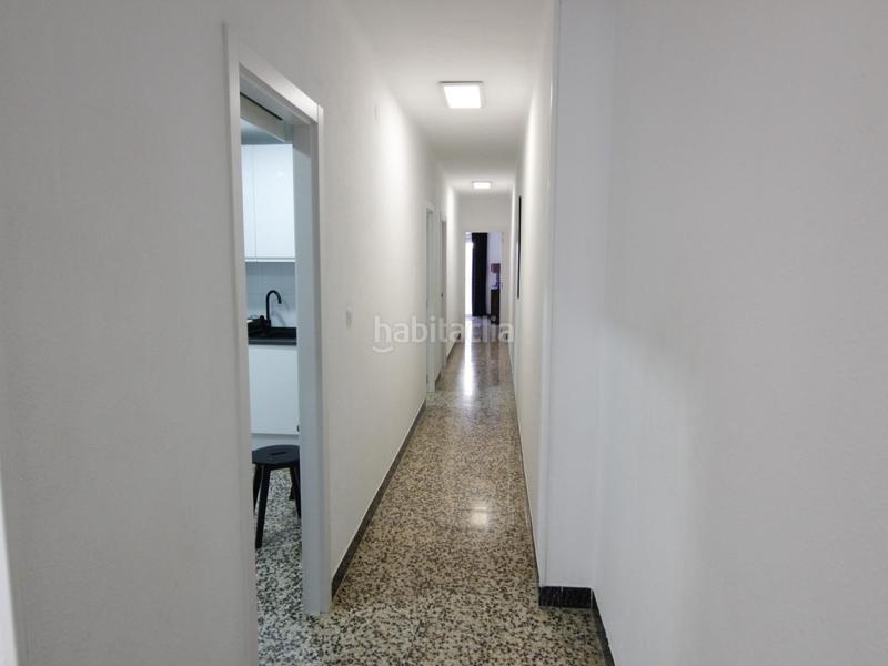 Foto 6ba5174f-742b-4366-8bcd-23ec2f9aba7e. Etagenwohnung in Port - Horta de Santa Maria Cambrils