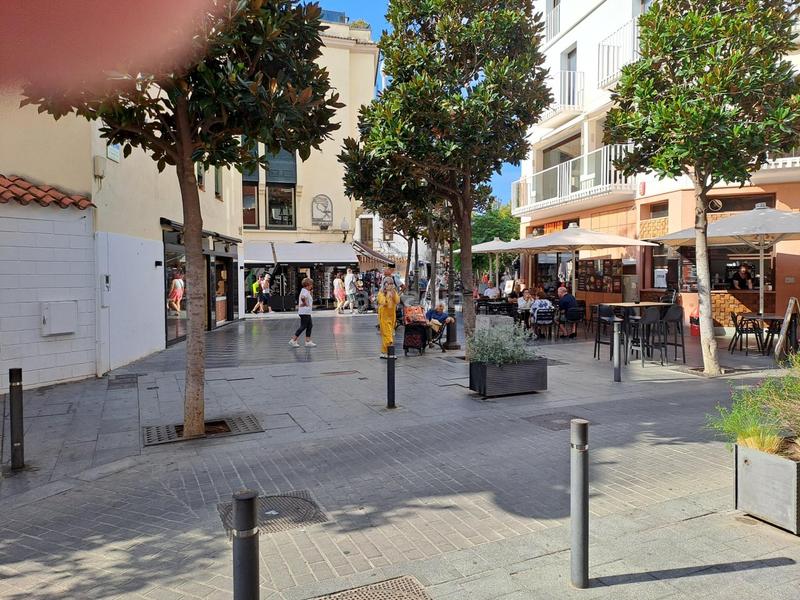 Foto a1fdf220-25d1-4ac4-9d15-cd459d163993. Etagenwohnung in Port - Horta de Santa Maria Cambrils