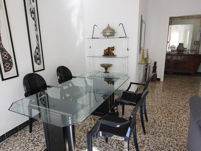 Foto d2fbc823-01b8-4b94-bf61-338c179f583e. Etagenwohnung in Port - Horta de Santa Maria Cambrils