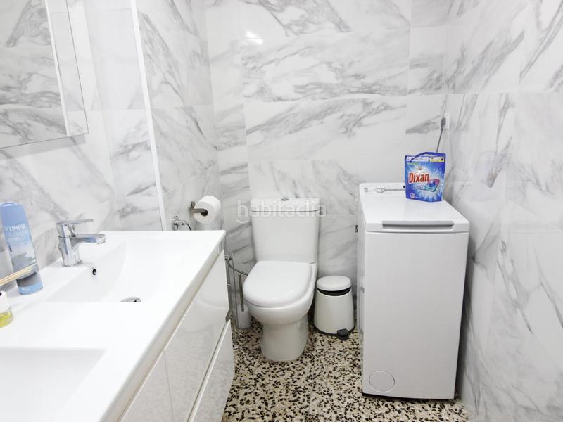 Foto dc8cd5ba-eb42-44c2-b785-44037d67fc15. Etagenwohnung in Port - Horta de Santa Maria Cambrils