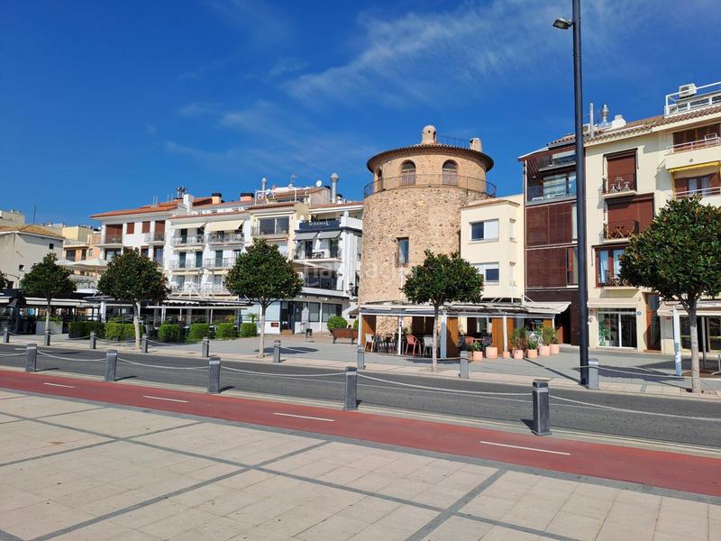 Foto e6b40fd4-90b3-4277-9149-e919d1be0c78. Etagenwohnung in Port - Horta de Santa Maria Cambrils