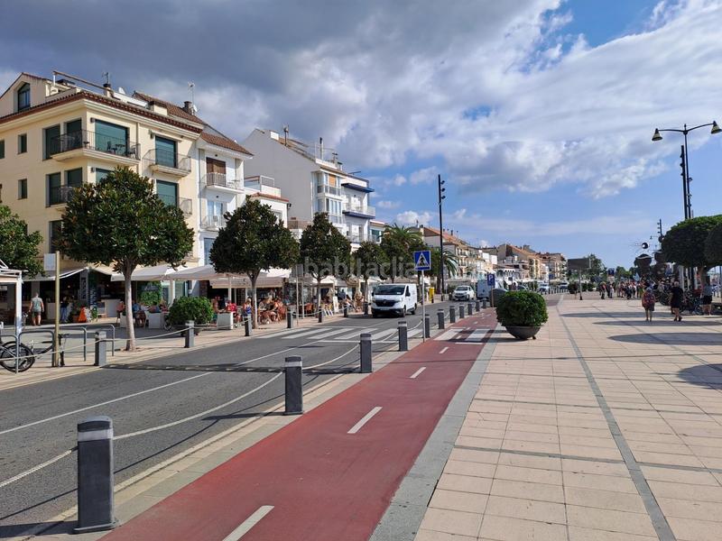 Foto e8f12812-2517-46b2-a813-0513e1372a28. Etagenwohnung in Port - Horta de Santa Maria Cambrils