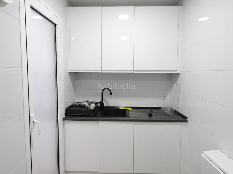 Foto ebf97bf5-67da-40fc-89b0-8c8d168df36f. Etagenwohnung in Port - Horta de Santa Maria Cambrils