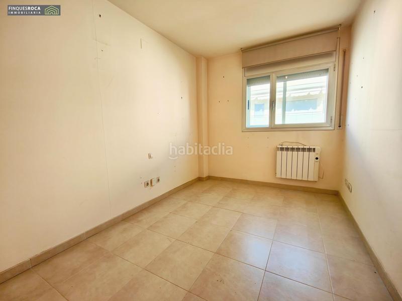 Foto 0932ac7b-212d-4e73-80d5-6c1598227b1c. Appartement avec parking piscine dans Platges Sant Carles de la Ràpita