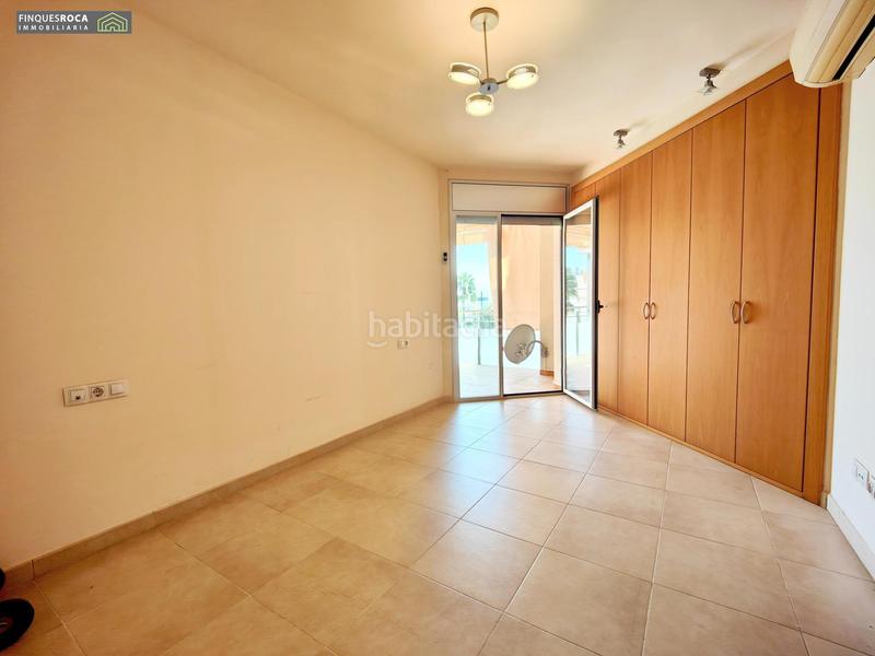 Foto 0cbb2731-b5d0-4af9-96fc-1b50634550c0. Appartement avec parking piscine dans Platges Sant Carles de la Ràpita