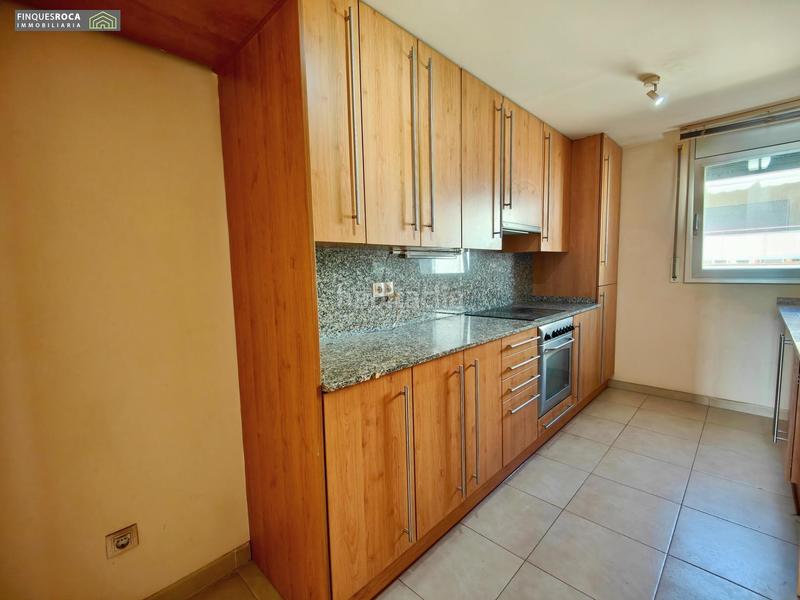 Foto 6750b6e1-b1ef-49a8-99aa-3eb6094ce325. Appartement avec parking piscine dans Platges Sant Carles de la Ràpita