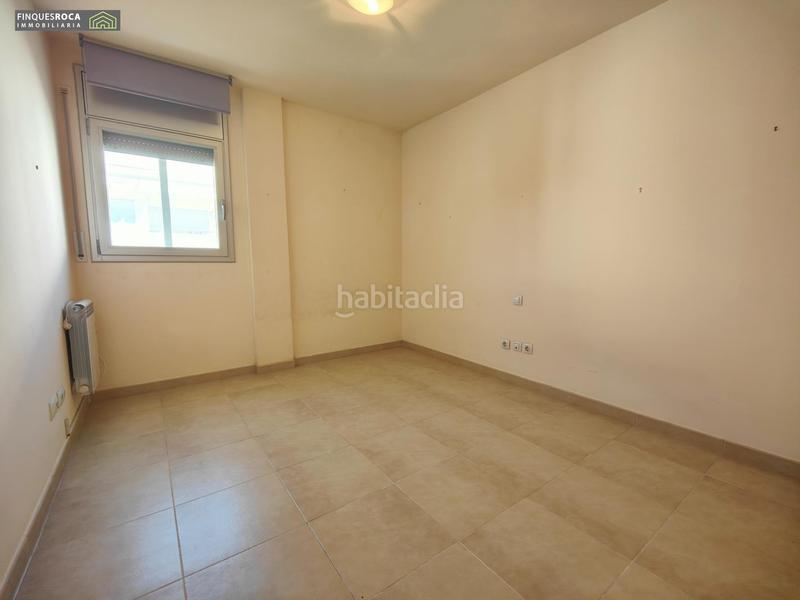 Foto a8c7e829-57ad-439b-9353-131108f67199. Appartement avec parking piscine dans Platges Sant Carles de la Ràpita