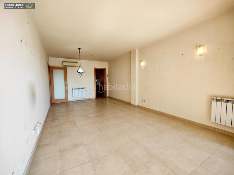 Foto a9fddcdf-659e-438a-af62-86c171a74784. Appartement avec parking piscine dans Platges Sant Carles de la Ràpita