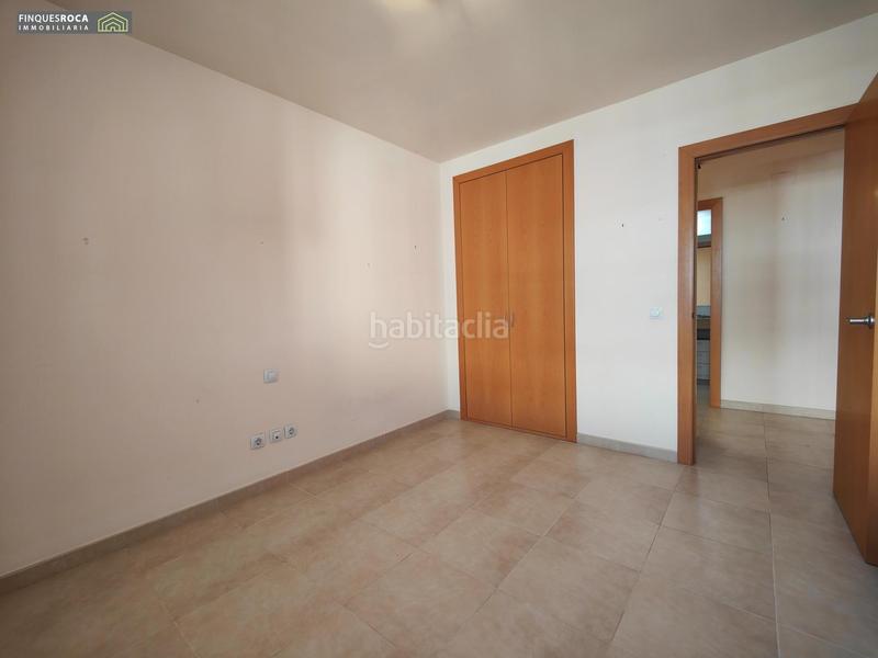 Foto b369adf1-64bd-4638-a93e-4ff8f4a471a4. Appartement avec parking piscine dans Platges Sant Carles de la Ràpita