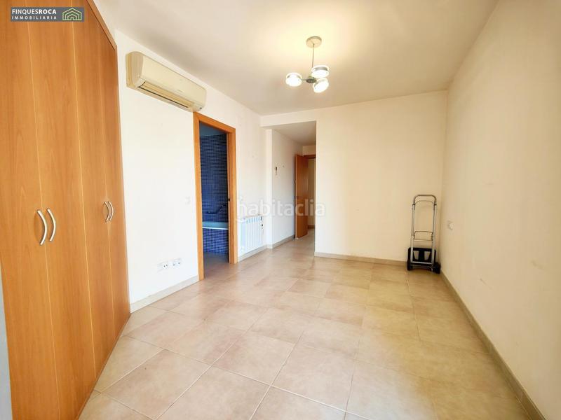 Foto cb535bfb-089a-4a48-a3c0-0e7bb614b90e. Appartement avec parking piscine dans Platges Sant Carles de la Ràpita