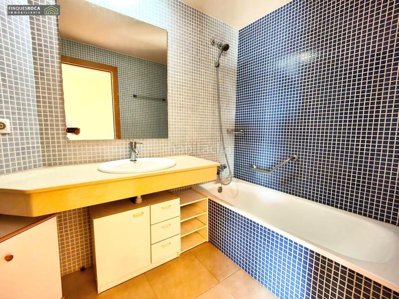 Foto e81d12ca-9baf-4cdd-b4f2-ec59abdd6f2a. Appartement avec parking piscine dans Platges Sant Carles de la Ràpita