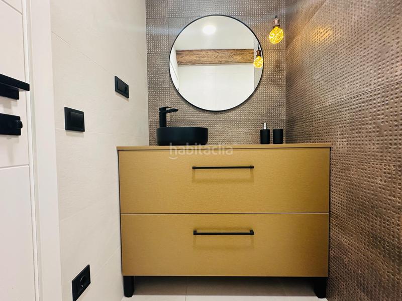 Foto 04e45255-9336-4d64-b943-065c42d2dc88. Casa amb aparcament a Grau - Quintanes Amposta