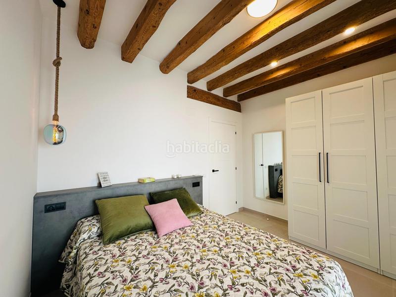 Foto 0d44f00b-7ff5-4f24-a628-986ee0f47a5e. Casa amb aparcament a Grau - Quintanes Amposta