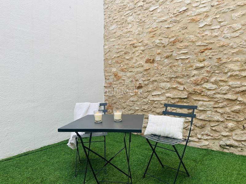 Foto 1bd3bc08-270e-4434-90c6-7f32c01b0d14. Casa amb aparcament a Grau - Quintanes Amposta