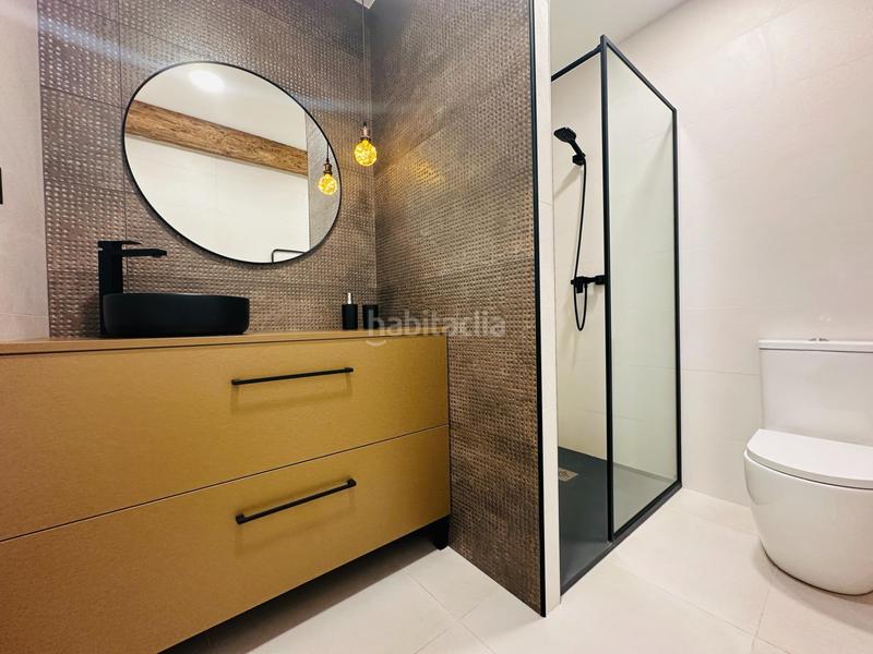 Foto 512ea981-8bac-4340-91de-1eecbbd46218. Casa amb aparcament a Grau - Quintanes Amposta