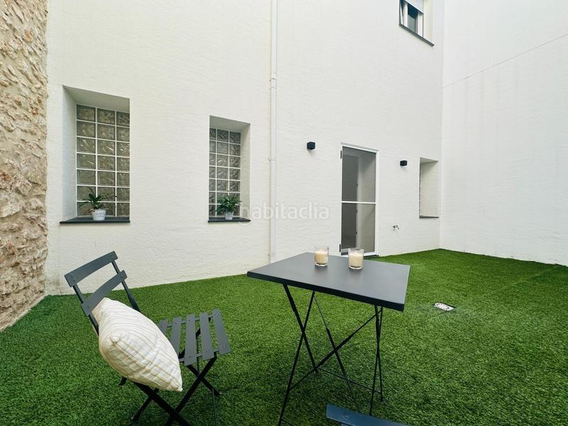 Foto 52ab749f-f831-404a-b4a6-ff26d4f58b43. Casa amb aparcament a Grau - Quintanes Amposta