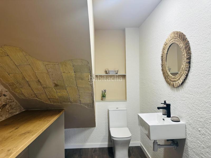 Foto b62d08bc-df25-4a2b-86c5-b2aa4e988c53. Casa amb aparcament a Grau - Quintanes Amposta