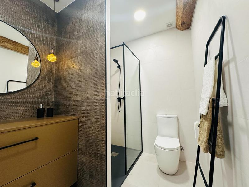 Foto e610091b-7c5d-4cfc-881f-2fe26b926938. Casa amb aparcament a Grau - Quintanes Amposta