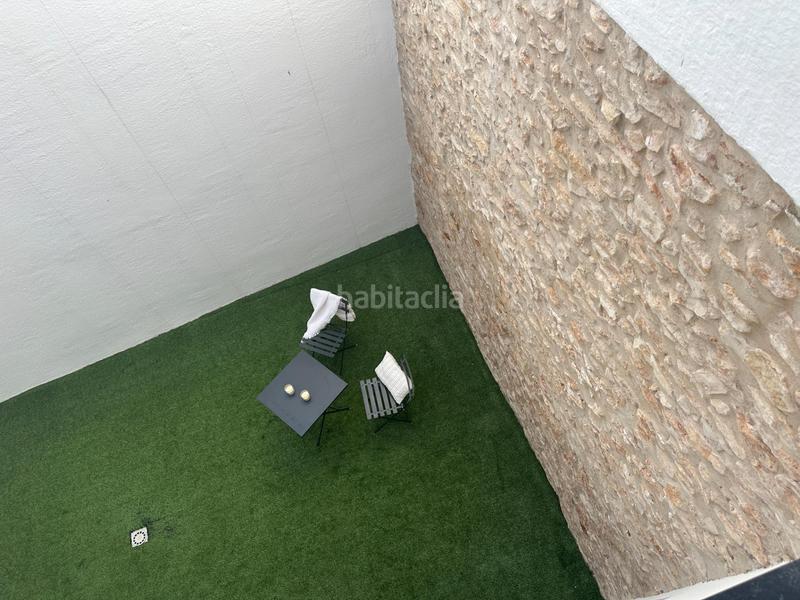 Foto f0e79752-56e6-4171-b486-cf0f533adcb6. Casa amb aparcament a Grau - Quintanes Amposta