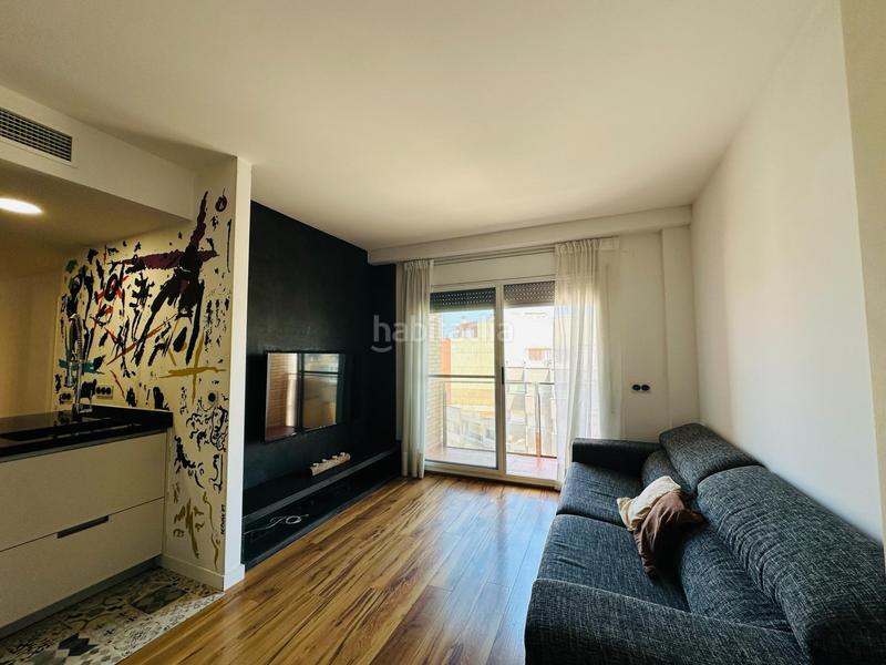 Foto 173151fa-e657-4e83-8c9b-da06a3e6dd1e. Pis a Zona Hospital Amposta