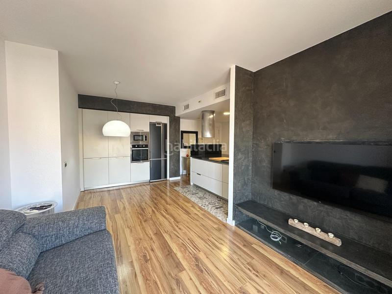 Foto 18f05569-2ea7-4f5e-9cad-7296827d85fa. Pis a Zona Hospital Amposta