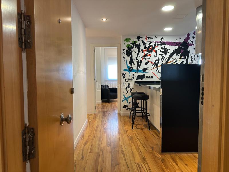 Foto 2e25b7b6-be7b-42cc-a805-84e4f117f35e. Pis a Zona Hospital Amposta