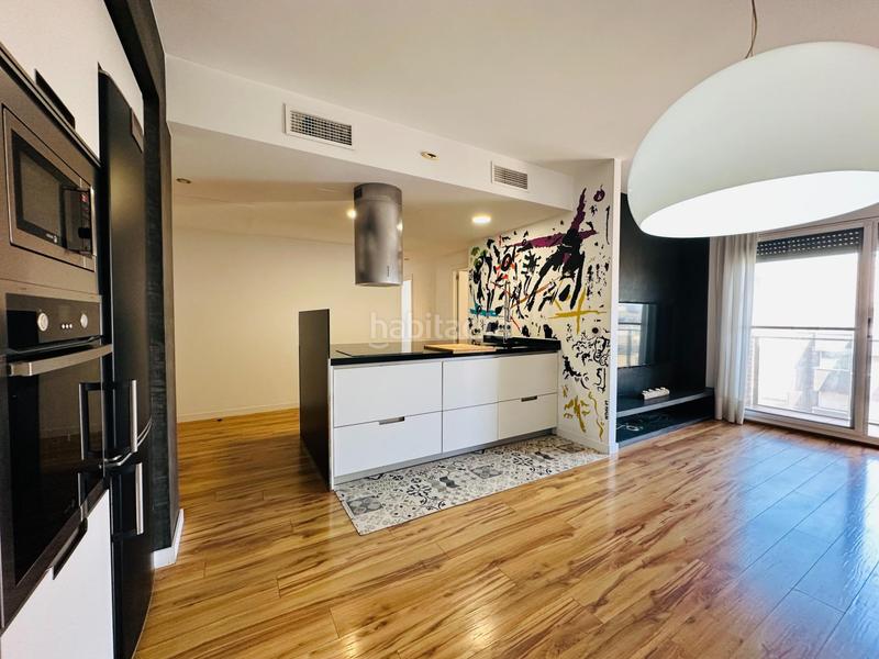 Foto 3d2f354a-f033-461f-976a-2c346d589156. Pis a Zona Hospital Amposta